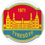 Tyresö