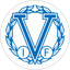 Värmdö