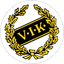 Västerås IK
