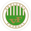 Västra Frölunda