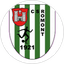 Romontois