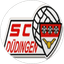 Düdingen