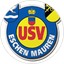 Eschen / Mauren
