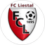 Liestal