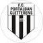 Portalban / Gletterens