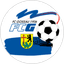 Gossau