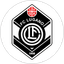 Team Ticino