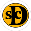 Dornach