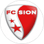 Sion