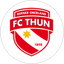 Thun
