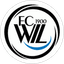 Wil