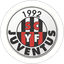 YF Juventus