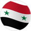 Syria U20
