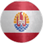 Tahiti U20
