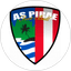 AS Pirae