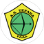 Tefana