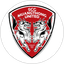 Muangthong United
