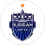 Buriram United