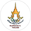 Raj Pracha