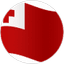 Tonga