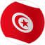 Tunisia U20