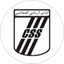 CS Sfaxien