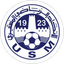 Monastir