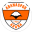 Adanaspor