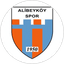 Alibeyköyspor