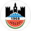 Diyarbakırspor