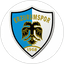 Erzurumspor