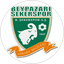 Sekerspor