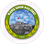 Karsspor