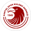 Kartal SF