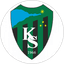Kocaelispor