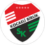 Kocaeli Birlikspor