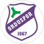 Orduspor