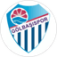 Çubukspor