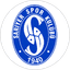 Sarıyer