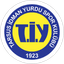 Tarsus İdman Yurdu
