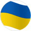 Ukraine U21