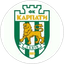 Karpaty Lviv