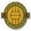Karpaty II