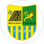 Metalist