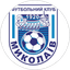 Mykolaiv