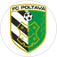 Poltava
