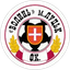 Volyn