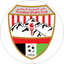 Fujairah