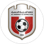 Al Jazira Al Hamra