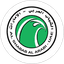 Al Shabab